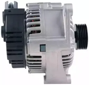 powermax-89213884